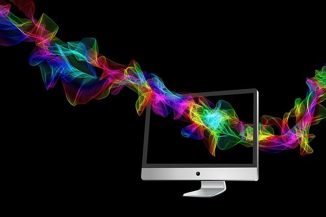 Cara Menyambungkan WiFi ke Komputer