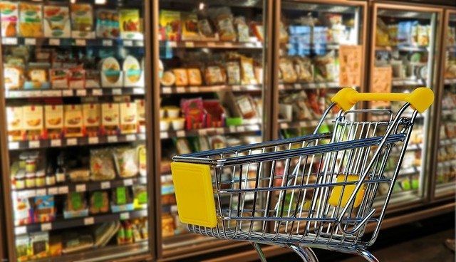 Menang Banyak, Begini Tips Berburu Promo Indogrosir
