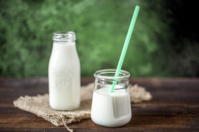 Manfaat Yoghurt untuk Ibu Hamil