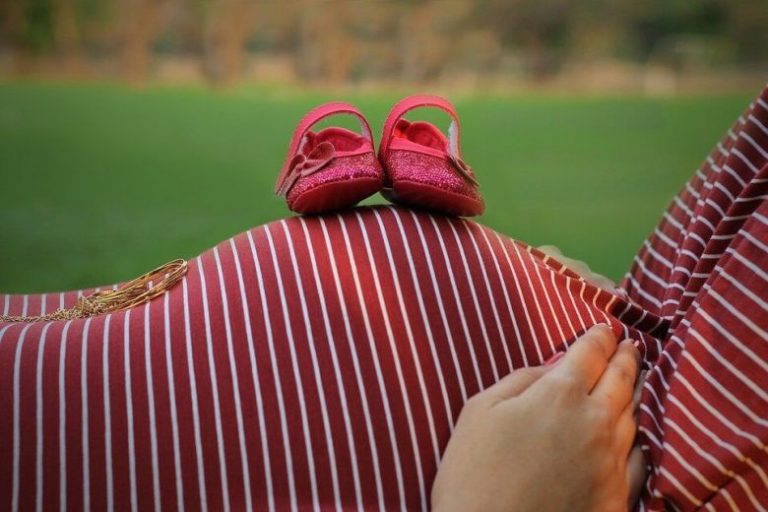 Jenis Kb Yang Tidak Bikin Gemuk
