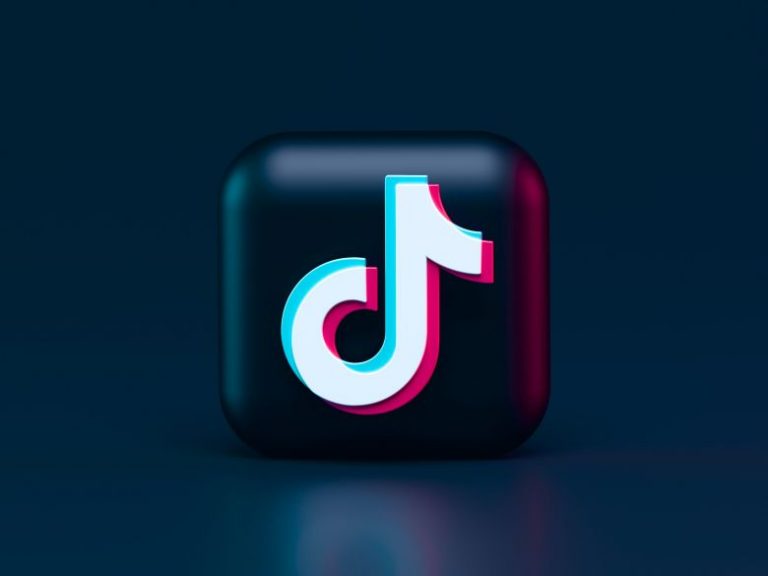 Cara Mendapatkan Uang Dari Tik Tok