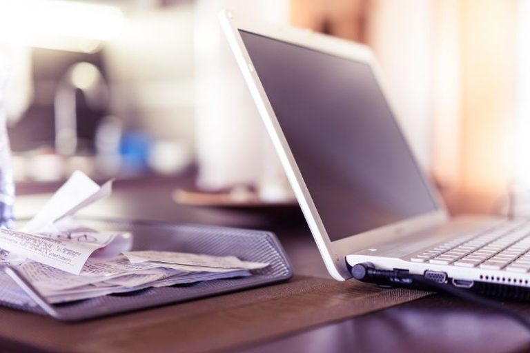 Jenis Proposal Beserta Tujuan Pembuatannya
