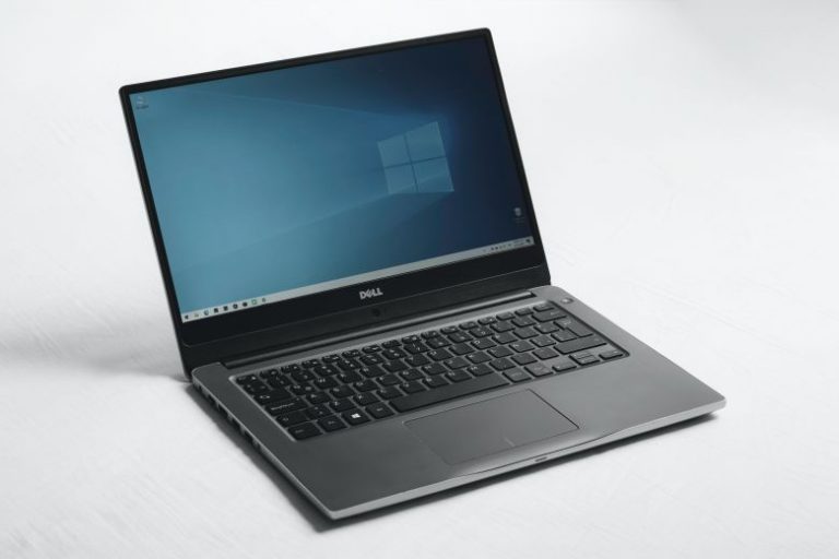 Cara Merekam Layar Laptop Dan Suara Dengan Mudah Serta Praktis