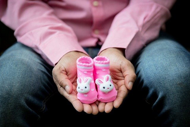 Mengintip Prosedur Pemeriksaan Protein Urine Pada Ibu Hamil