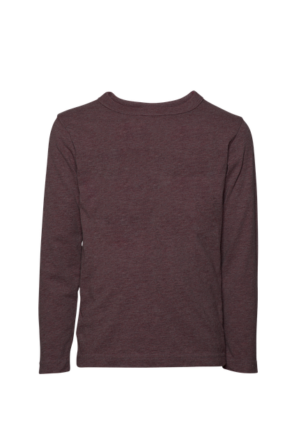 Cara Mudah Memilih Baju Kaos yang Keren dan Nyaman Dipakai