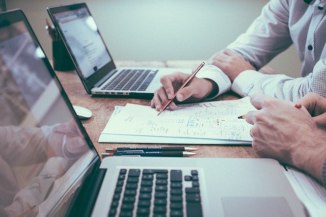 Kelola Usaha Sendiri, Berikut 6 Tips Bisnis Online Tanpa Modal