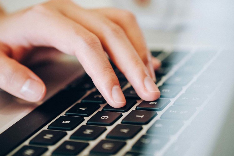 Yuk Intip Cara Membuka Situs Yang Diblokir Di Google Chrome Dengan Benar