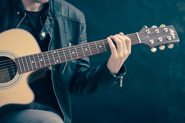 Mengupas Sejarah Alat Musik Saluang
