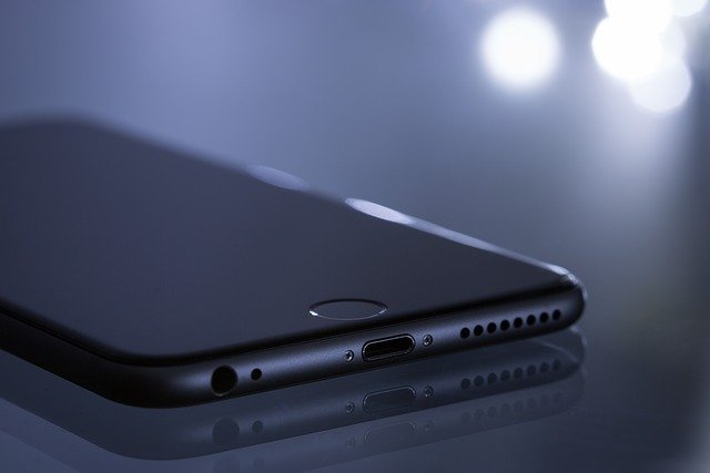 Tak Perlu Khawatir! Berikut Beberapa Jenis Aplikasi Android Untuk Skripsi