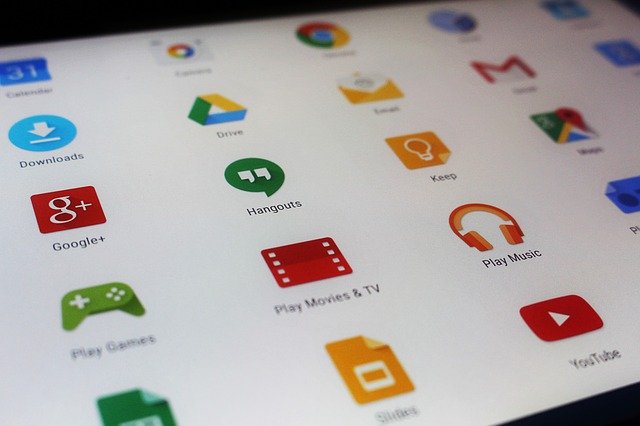 Ingin Tahu Aplikasi Yang Wajib Ada Di Laptop Windows 10? Simak Di Sini!