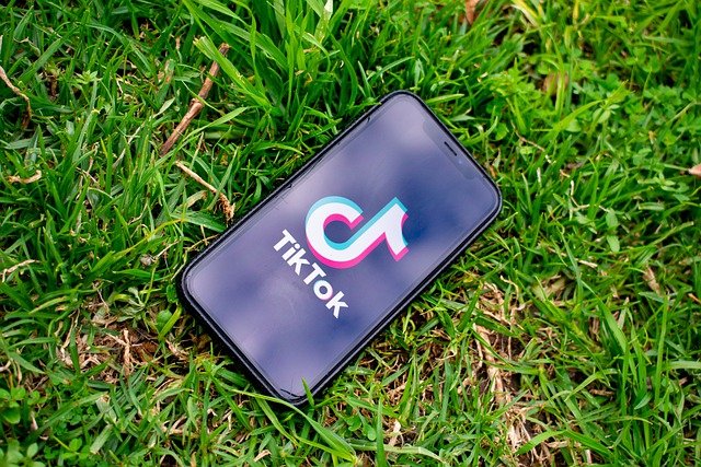 Ragam Cara Agar Viral dan Populer di TikTok yang Mudah Dilakukan