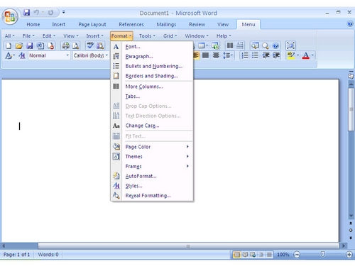 Tips-Tips Merawat Printer Agar Awet Dipakai