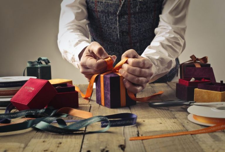 Affordable and Unique Mother’s Day Gift Ideas