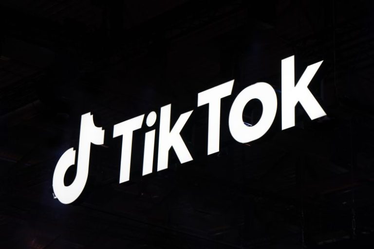 Tutorial Mengatur Privasi Akun Tiktok Anda